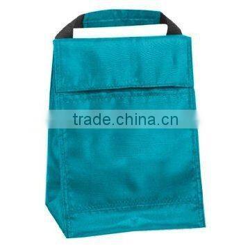 Good quality best canada reusable lunch bag