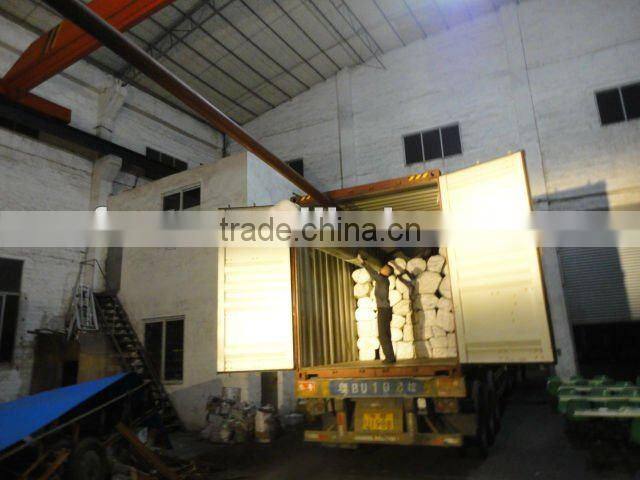 201 Stainless Steel Tube.hot sale