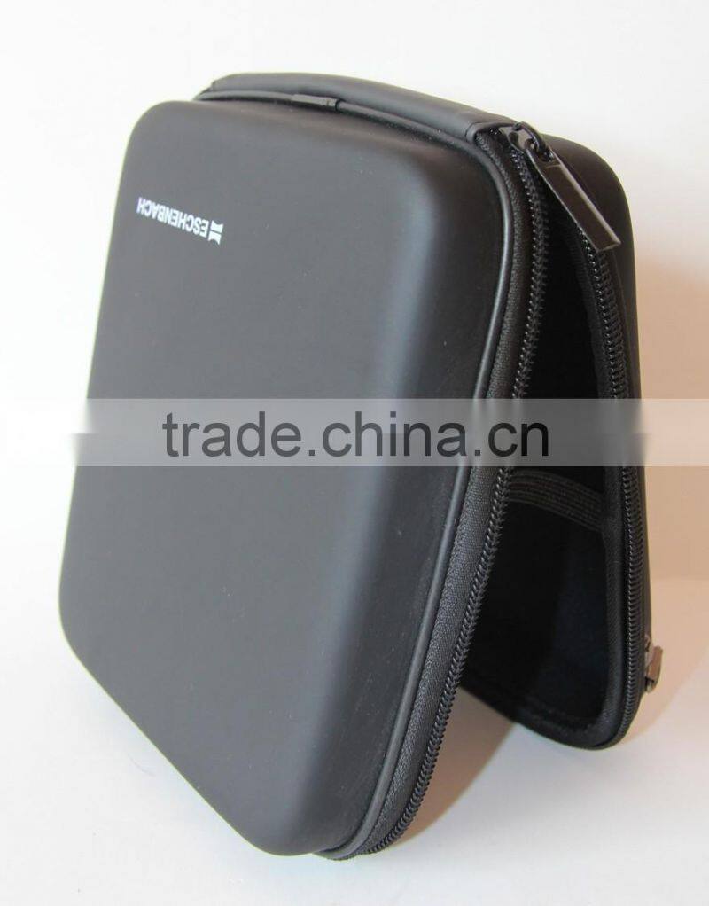 eva case for tool of eva tool case of custom eva case for tool of hard eva case of eva hard case for tool