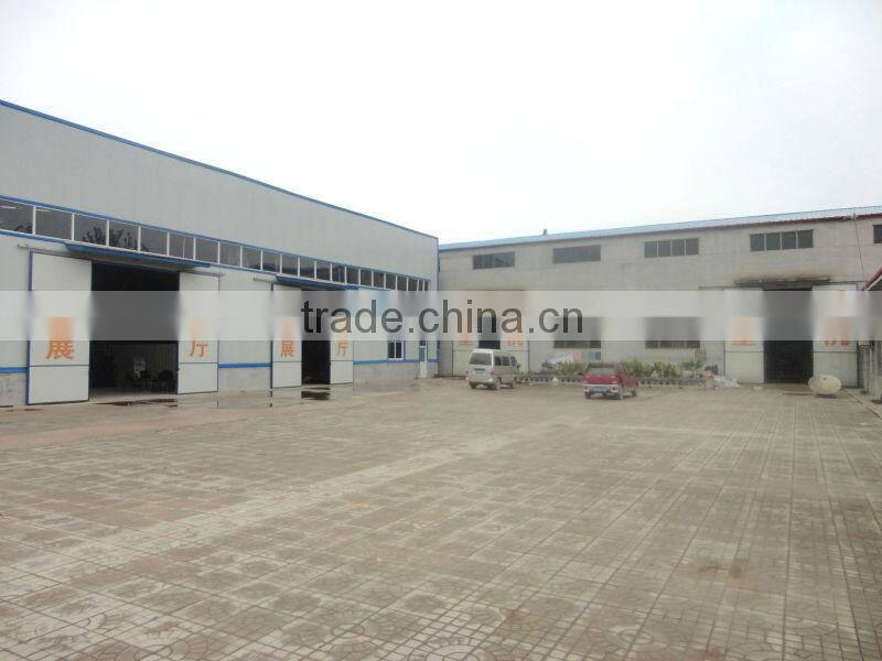 economic Plastic Injection Molding Machine with best price