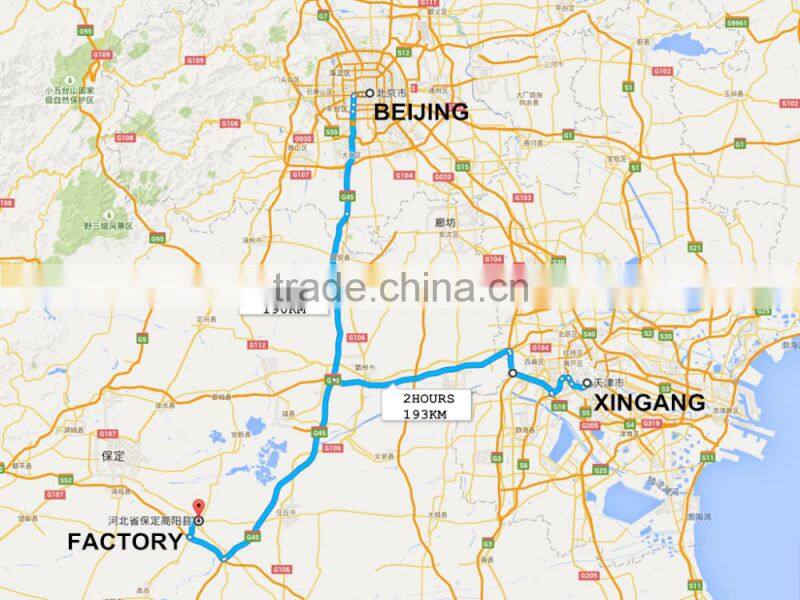 T/R brushed tricot knitted fusible interlining 5759-65