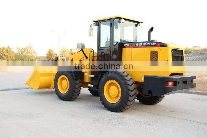 China gold hydraulic excavator wheel loader moving type,heavy equipment for sale