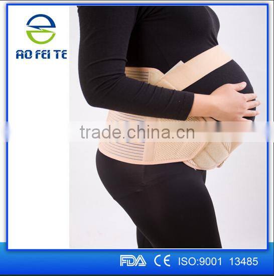 Wholesale Pregnancy Pain Relief Belly Back Belt