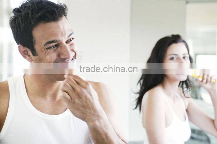 chinese hotel toothbrushes toothpaste/toothbrushes and toothpaste