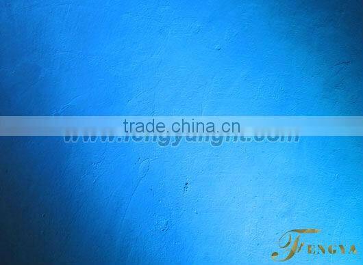 7pcs 18W RGBWA+uv moving head washer mini / led moving head wash