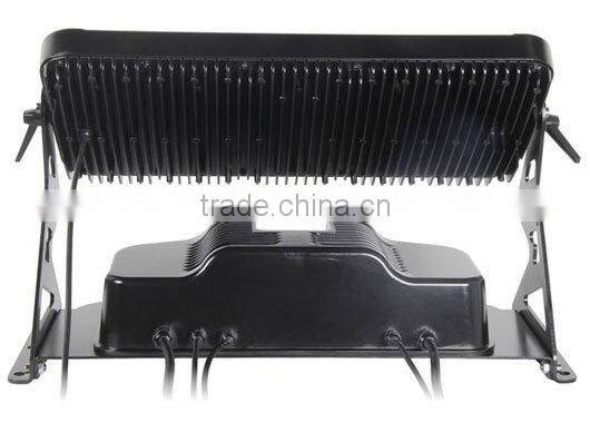 Outdoor 36x10w 4 in 1Ip65 led washer wall outdoor Dmx Led Wall Lighting
