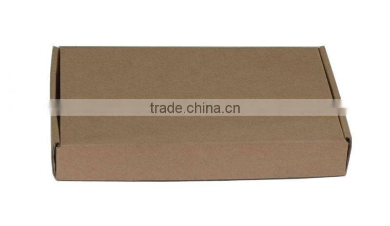 whats new 2015 wireless power bank for cell phone