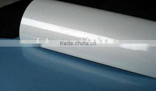 Tearable Reflective Film, High Intensity Reflective Film