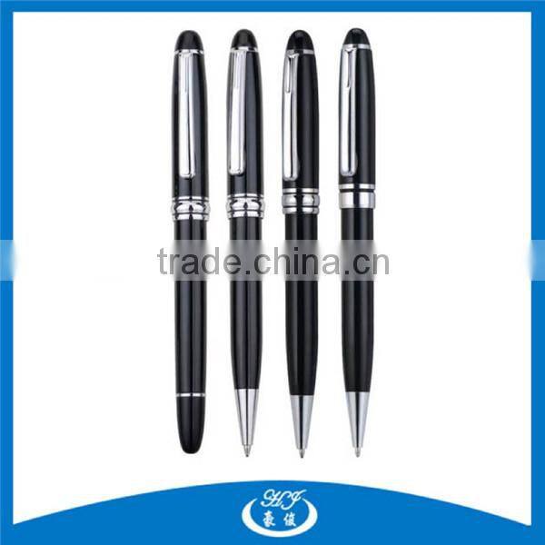 CHEAP PRICE Classic Twin Pen Gift Set,Metal Pen Set,Pencil Pen
