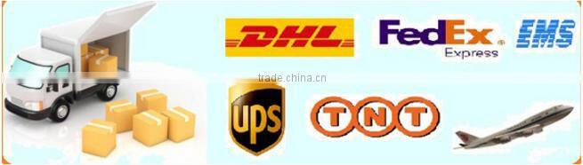 CE cashcode MEI Cash bill acceptor CCNET MDB optional