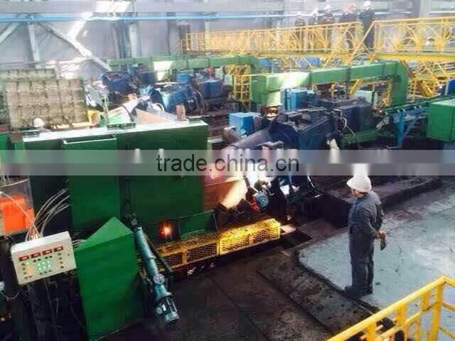 price of mini hot steel rolling mill for sale