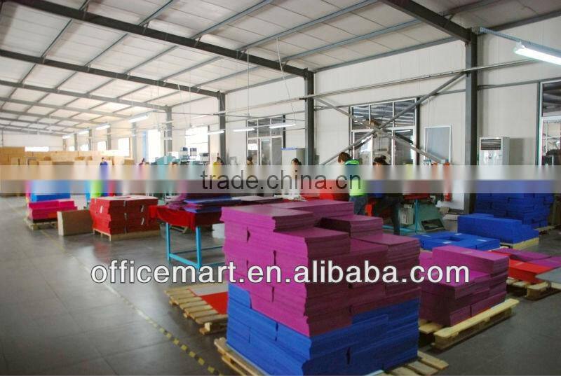 2014 craft paper expanding box file