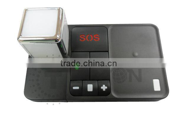 3d machine milling rapid prototyping