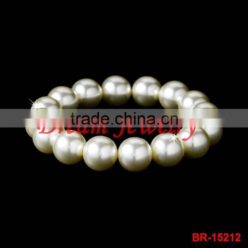 fashion cheap costume jewelry