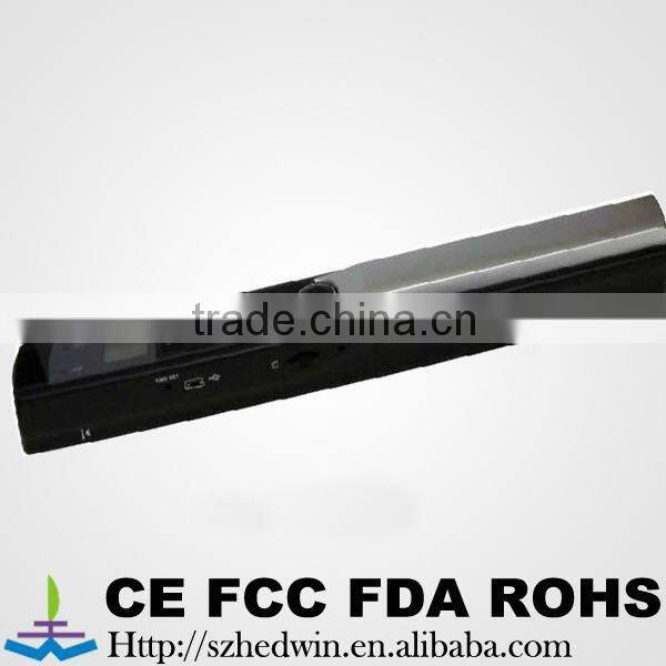 Portable handheld A4 Scanner