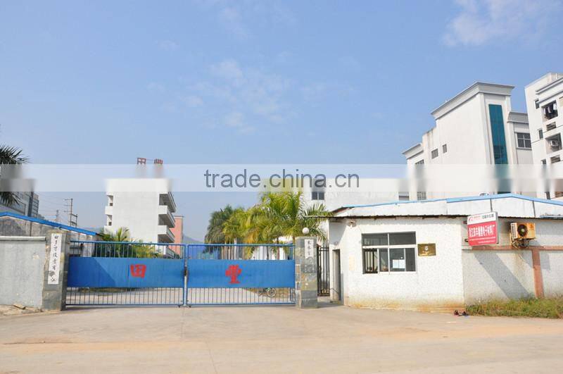 stainless coating lab chair