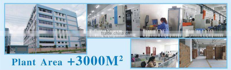 Replacement Bulb 230W 7R for MSD Platinum 7R sharpy beam moving head