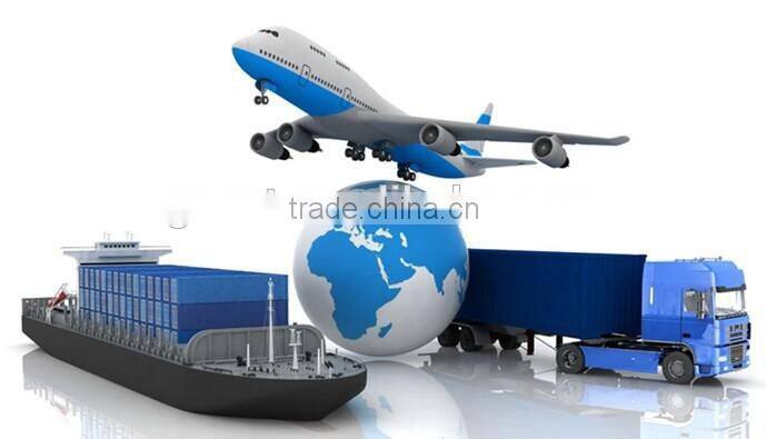 Customer interested green silicon carbide /carbide silicon