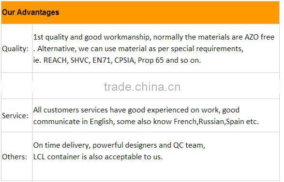 Wholesale China new products popular cute leisure felt hat