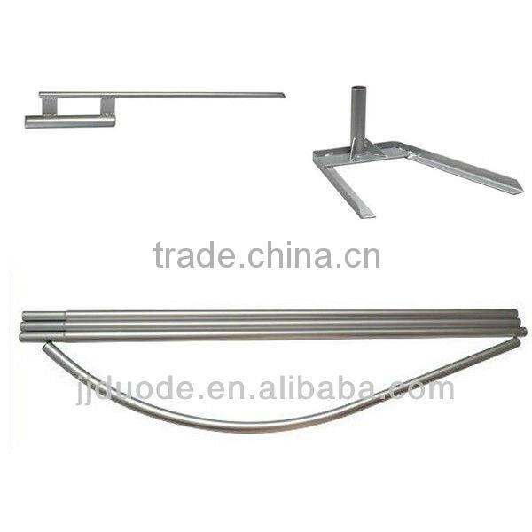 swooper feather flags