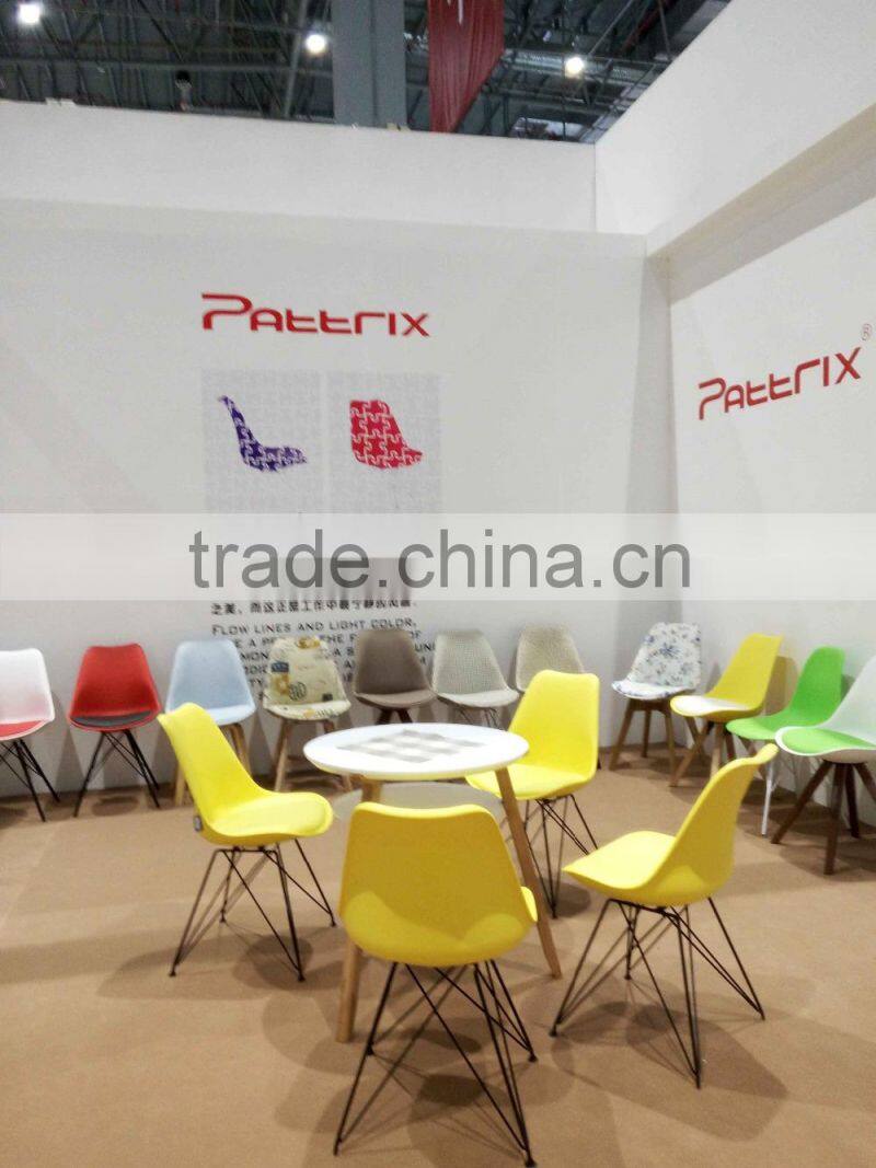 AH-1001B Simple Design Cheap Dining Room Chair Covers