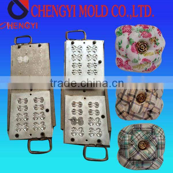 buy now!many customized eva with rubber sport shoe sole,lasts and pad, pattern cutter, shoe flower, shoe flower mold, accessary