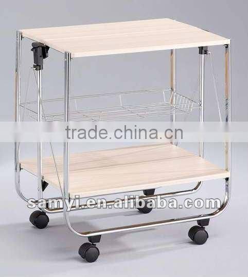 service cart