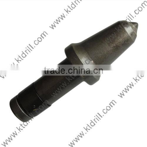 U85 coal mining drill bits for coal pick machine 50.8mm