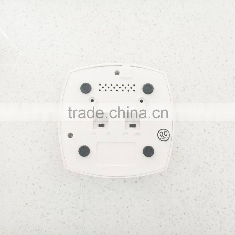 office ozone purifier ionizer ozone generator