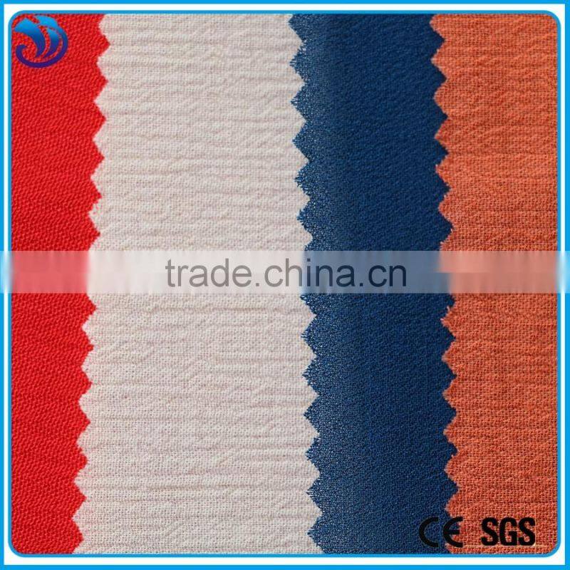 Good quality rayon cotton the price of cotton rayon fabric per meter cotton rayon fabric