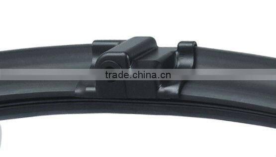 car accessories wiper blade Specia E240 S570