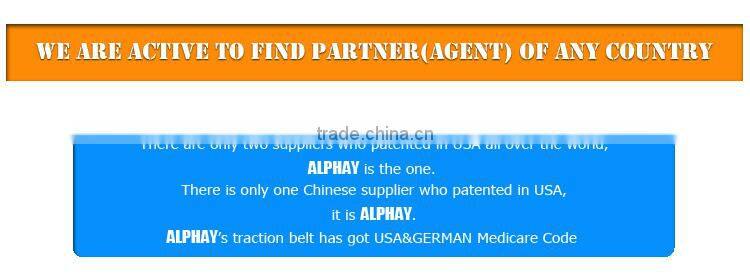 hot new products for 2016 angle adjustable knee brace