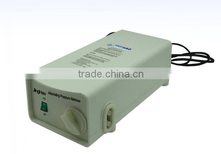 Kinds of different medical care anti bedsore anti decubitus mattress