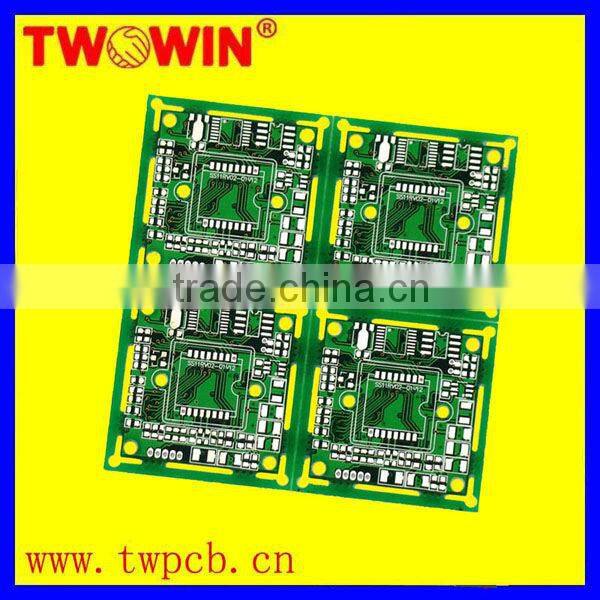 shengyi FR4 pcb