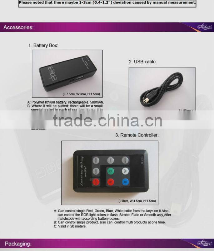 2015 newest pet dog evening party clothes factory in China YQ-53