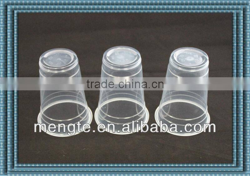large cheap bulk plastic cup