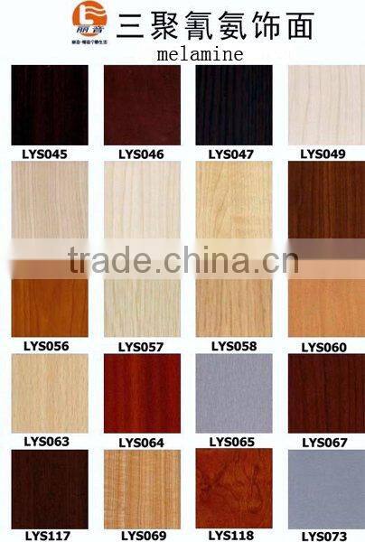 Folding Movable Partitions Wooden Wall Panel