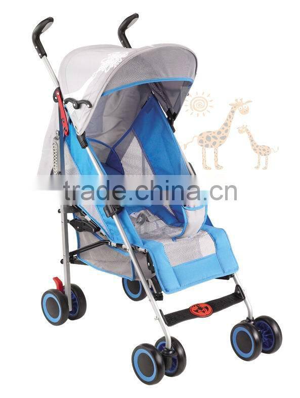 Baby Product Hot Sale Item Baby Stroller Push Chair
