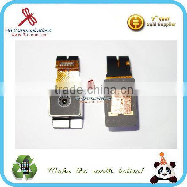 41MP camera for Nokia Lumia 1020 back camera replacement