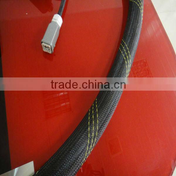 Glue Hose for coating machine