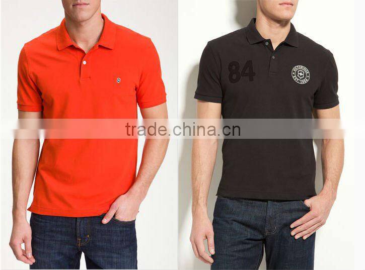T Shirt manufacturer