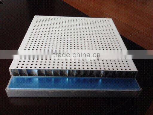 Aluminum Composite Panel/ACP/ACM