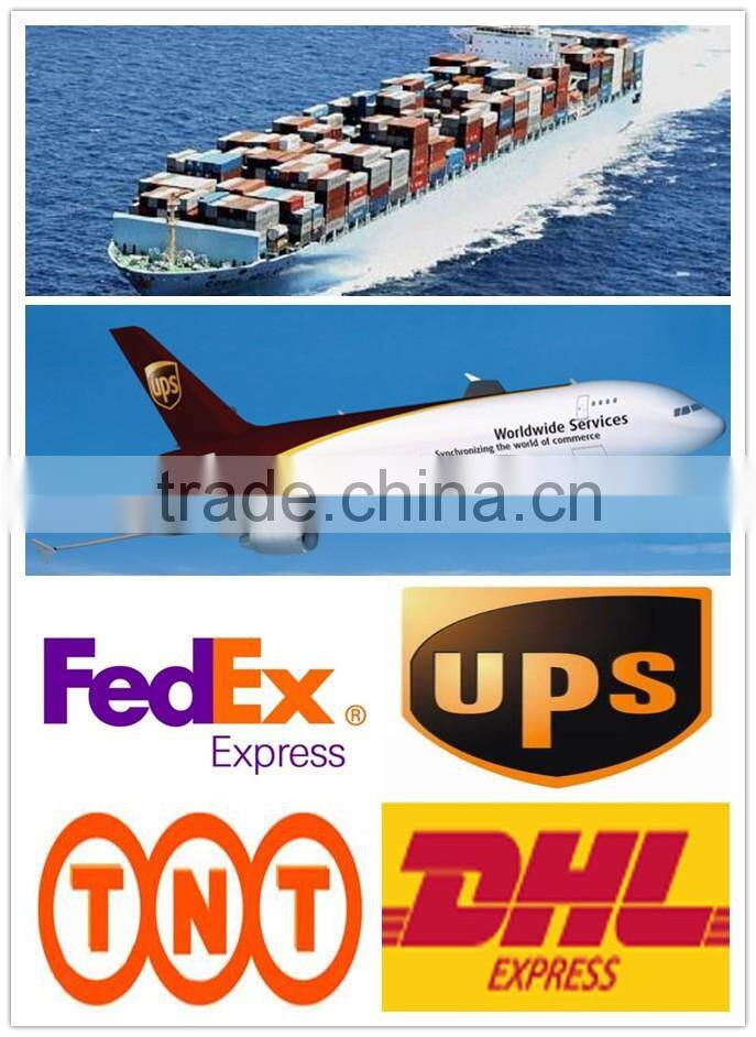 Light ning Industrial ethernet switch 12V optical ethernet switch