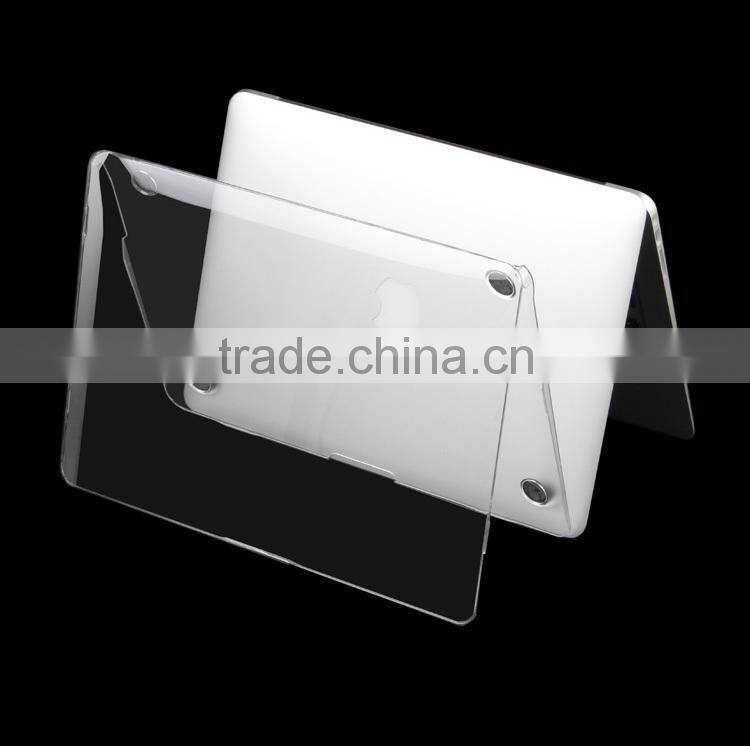 macasing For Apple Macbook Pro Laptop,Parts For apple laptops Macbook Pro, For Apple Macbook Pro