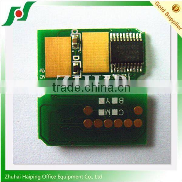 Toner Cartridge KEC-OKI411 Chip for OKI 4111,Black ,4k/10k Pages