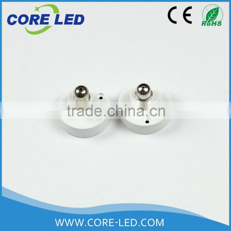 Shenzhen factory sale SMD2835 18W 1200mm T8 led tube