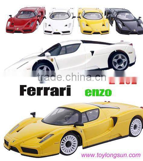 micro servo 12g rc servo