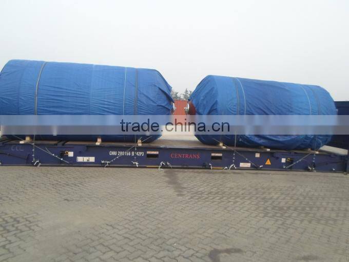 CCS BV high quality polyurethane marine foam floater / polyurethane bouy