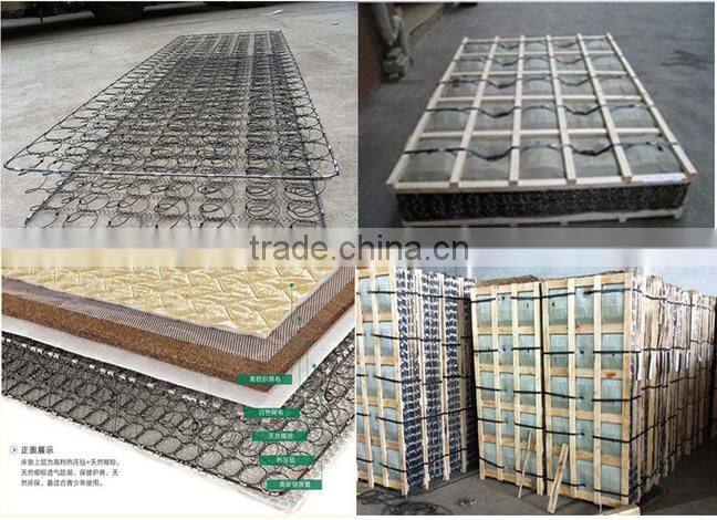 Gas spring for furniture and automotive