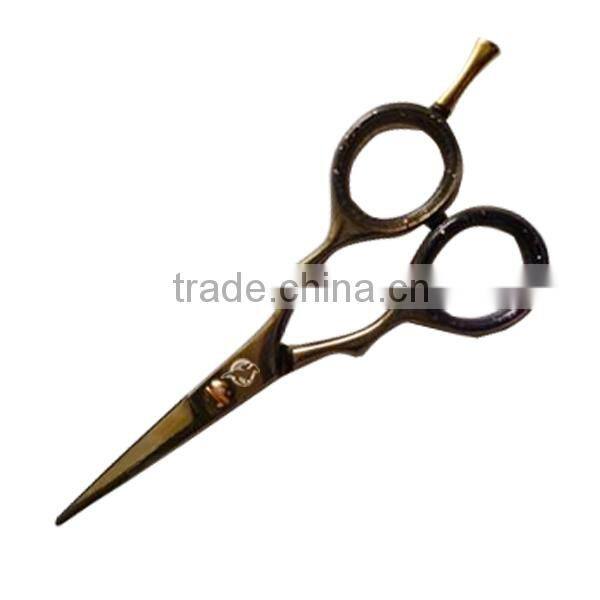 Barber Scissor Straight